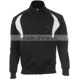Professional High Quality Lightweight Running Jacket Men thumbnail-1