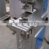 TM-150p One Color One Head Pad Printer thumbnail-4