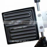 Dinghua DH-6500 High Success Laptop Repair Machine Bga Rework Station,bga Welding Equipment thumbnail-2