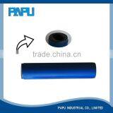 Stator of Single Screw Pumps BN35-12 thumbnail-1