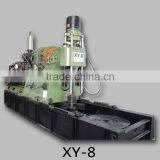 XY-44MP Water Well Drilling Rigs,deep Drilling Rig Equipment thumbnail-2