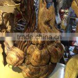 Shabby Chic Style Wood Decoration thumbnail-5