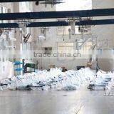 Medical Appliances Used Hospital Equipment thumbnail-6