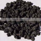 Recarburization/Calcined Anthracite Coal 1-3mm as Carbon Additive thumbnail-5