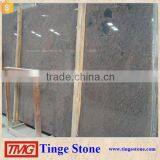 Paradiso Granite Polished Slabs With Good Price thumbnail-4