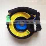 Airbag Clock Spring 93490-2B200 thumbnail-6