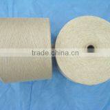 50%Polyester/50% Linen NM1/11 Yarn