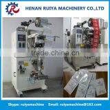 Automatic Liquid Packing Machine for Tomato Sauce,shampoo, Jam