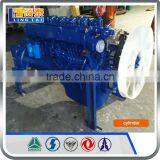 Professional Customized Cylinder Boring Machine With Low Price thumbnail-5