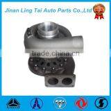 Truck Engine Parts Turbocharger 4089298 Prices