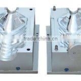 5 Gallons PET Bottle Making Machine thumbnail-1