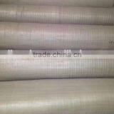 SYNTHETIC FIBER PRE FILTER thumbnail-1