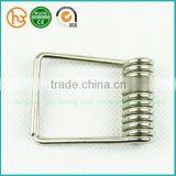 Extension Garage Door Torsion Springs