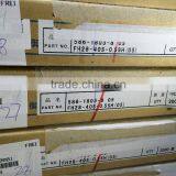 FPC Connector FH28-40S-0.5SH(05)