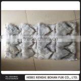 Best Sale Fox Head Blanket thumbnail-2