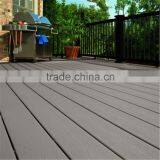 Wpc Garden Composite Wood Japanese Oak Wood Flooring Marine Flooring Plywood thumbnail-4