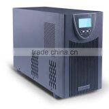 3000w Solar Power System for Home Use thumbnail-2