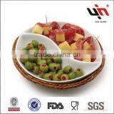 Y2628 Hot New China Set thumbnail-1