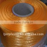 polypropylene filament yarn