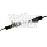 Manual Steering Gear Box / Rack for FIAT OEM:7582329 thumbnail-2