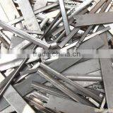 Gr1 Sheet Titanium Scrap Hot Sale thumbnail-1