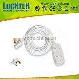 Double Socket South African Extension Power Socket.jpg thumbnail-1