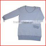 Mens China Clothing Tshirt thumbnail-1