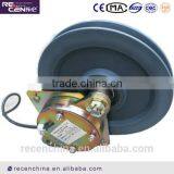 Hot Sell Tower Crane Weight Limiter /Tower Crane Weight Moment Indicator BWL thumbnail-1