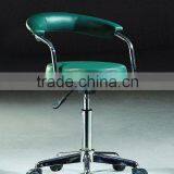 Swivel Chair thumbnail-1