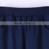 Hot Sale Cheap Wholesale Polyester Sports Tricot Jacket thumbnail-5