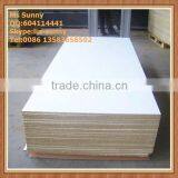 Particle Board for Kitchen Cabinets