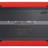 Xtool PS70 Car Diagnostic Scanner Universal Car Scanner Software Free thumbnail-3