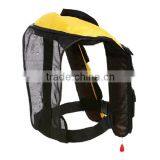 Unique Design CE Approved Life Jackets Wholesale Made in China thumbnail-4