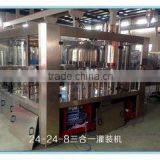 Full Automatic Pure Water Filling Equipment thumbnail-6