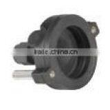 PerkinElmer End Cap for Concentric Nebulizers thumbnail-1