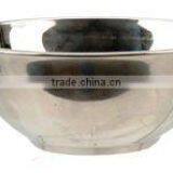 Kitchenware for Dollar Stores / One Dollar Items, 99 Cents Item,ninty-nine Cents Item thumbnail-1