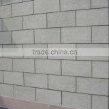 QMR2-45 Small Scale Industries, Mobile Used Concrete Block Machine/hollow Block Machine Price, Machine for Small Business thumbnail-6