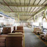 PVC Material Anti Slip Simple Color Boat Rubber Flooring thumbnail-6