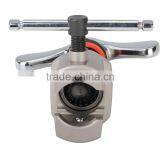 DSZH WK-806FT-L Pipe Flaring Tool Set thumbnail-3