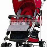 2012 Baby Push ChairsXS-BS003