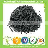 Conductive Carbon Black Masterbatch thumbnail-2