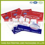 Cheap Manufacturer In China Food Grade Pa/pe Plastic Bag