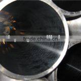 Carbon Steel Seamless Cold Finished Precision Tube thumbnail-6