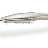 China Supplier Handle, Zinc Alloy Handle, Cabinet Hardware