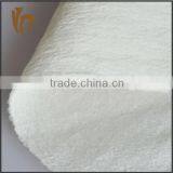 2015 New Designer Jiangsu Taizhou Linen Fabric for Home Textile thumbnail-3