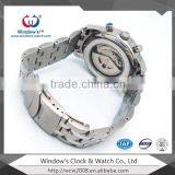 2016 Hot Selling Man's Watch Automatic Mechanical Mens Classic Mechanicalwrist Watch thumbnail-4