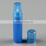 3ml Plastic Tube Bottle