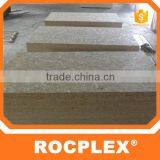 Floor Plywood Osb , Wall Panel Osb,roofing Osb 12mm 10mm 28mm 20mm thumbnail-3