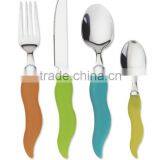 Flatware thumbnail-1