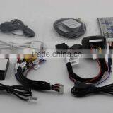for Opel Astra Multimedia System With Bluetooth Mp3 Player 10disc thumbnail-6